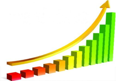 Analysis on PCB Industry Development Status and Tendency